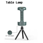 Foldable Camping Lantern with Power Bank