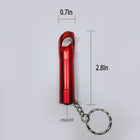 Bottle Opener Flashlight