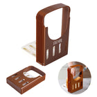 Bread Slicer