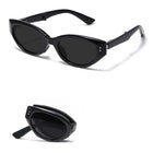 Foldable Sunglasses