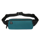 Ultra Light Minimalist Unisex Daily Crossbody