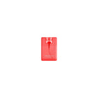Pocket Sanitizer Card