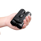40 X 22 Compact Lightweight Portable Binoculars