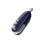 2 In 1 Usb Rechargeable Food Bag Sealer