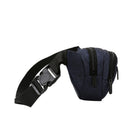 Large Capacity Waist Pack