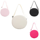 Girls' Kids Dance Shoulder Bag