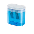 Small Manual Pencil Sharpener