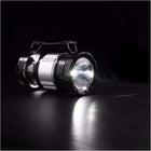 Portable Led Camping Lantern