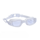Swimming Goggles Anti Fog