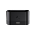 Flame Aromatherapy Diffuser