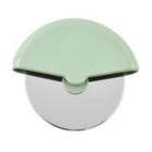 Round Roller Pizza Cutter