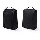Portable Oxford Golf Shoes Bag