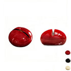 Mini Knife Sharpener with Suction Cup