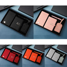 Luxury Notebook Gift Box Set