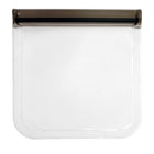 Extra Thick Leakproof Silicone Food Storage Bags