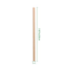 Bamboo Straw