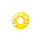 Tire-Shaped Vibration Dampener