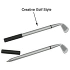 Golf Ballpoint Pen