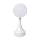 Adjustable Bar Table Lamp