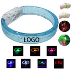 7 Color LED Glow Bracelets