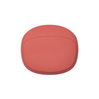 Silicone Headphone Organizer