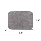 Watch Strap Storage Bag