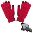 Knit Autumn Winter Warm Gloves