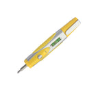 Multi-Function Screwdriver