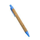 Eco-Friendly Wheat Straw Pen