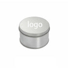 Small Sized Packaging Iron Box