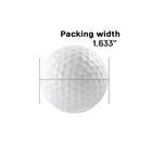 Golf Ball