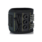 Magnetic Tool Wristband
