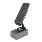 Multifunction Holder