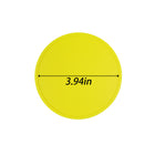 Silicone Coaster
