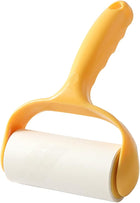 Lint Remover