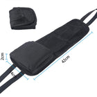 Multi-Pocket Car Front Seat Side Hanging Storage Organizer