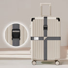 Luggage Straps For Suitcases Travel Belt