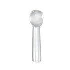 Aluminum Ice Cream Scoop