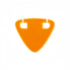 Night Cycling Warning Reflective Bike Stickers