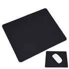 Computer Mouse Pad