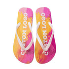 Y-Shaped Sandal