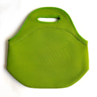 Lunch Bag