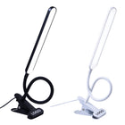 LED Clip On Eye Protection Lamp