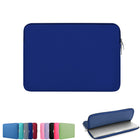 13" Computer Protective Sleeve