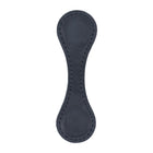 Leather Magnetic Bookmark