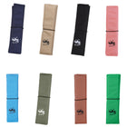 Portable Foldable Waterproof Outdoor Picnic Cushion