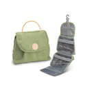 Hanging Travel Toiletry Bag