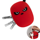 Self-Heating Devil Hand Warmer