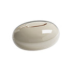 Magnetic Desktop Tissue Box
