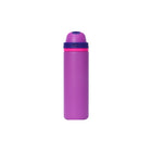 25Oz Stainless Steel Insulated Cup